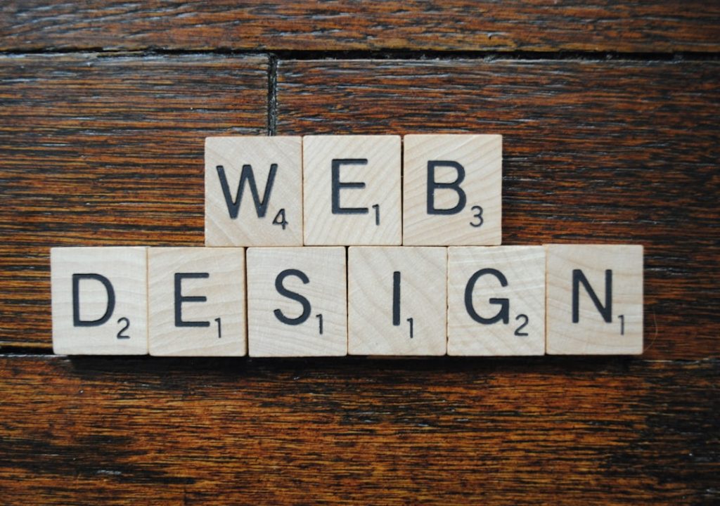5 Web Design Mistakes That Hurt Local Businesses in London (And How to Fix Them)