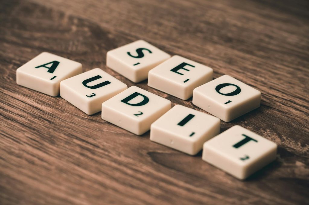Ask for the service of a Search Engine Optimisation consultant in London