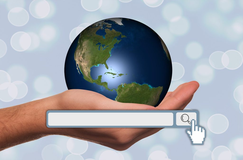 Call our Search Engine Optimisation Agency in London and rank on Google