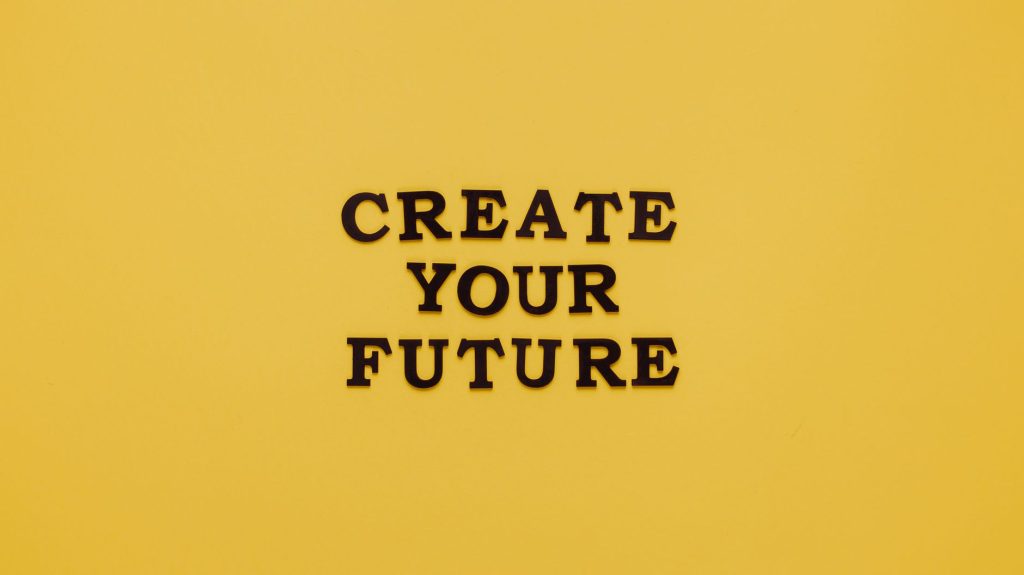 Choosing a Web Design Agency in London is investing for a bright future