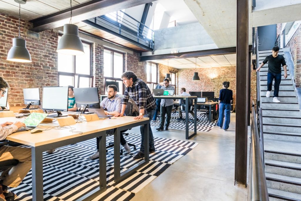 Content Management Systems Compared: Which Platform is Right for Your Business?