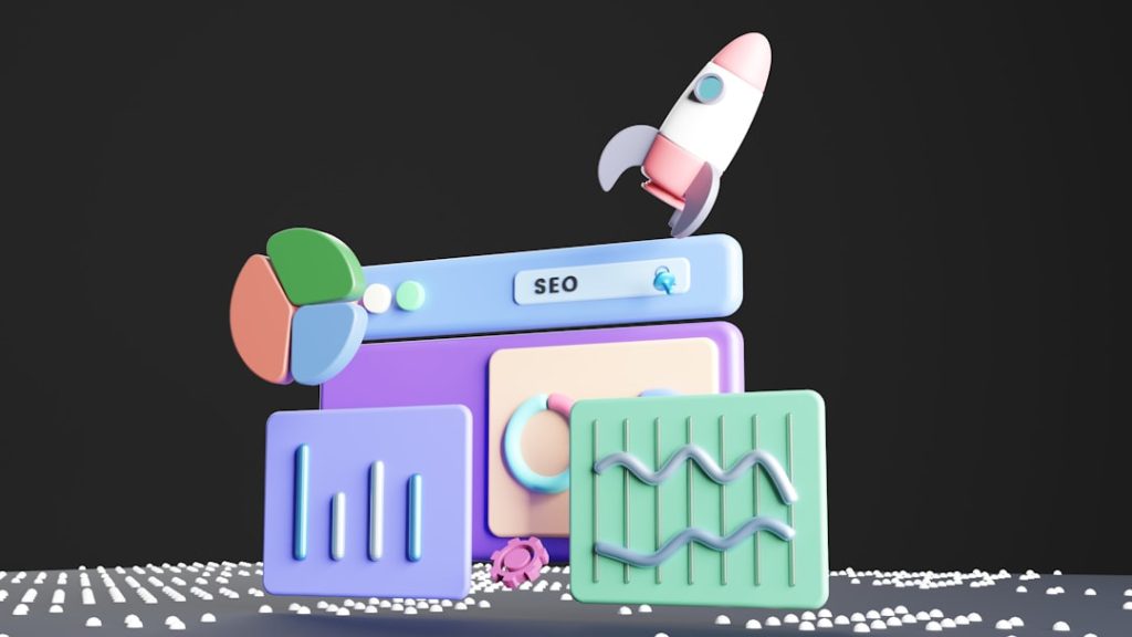 From Clicks to Customers: 5 Proven Ways to Boost Your Website’s Conversion Rate