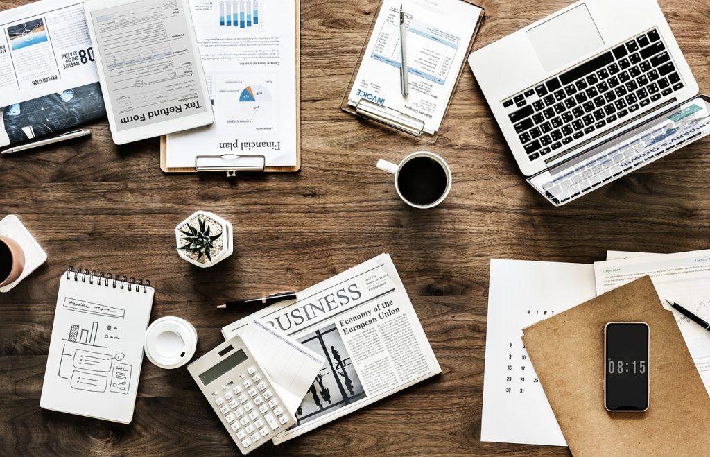 From Clicks to Customers: 5 Proven Ways to Boost Your Website's Conversion Rate