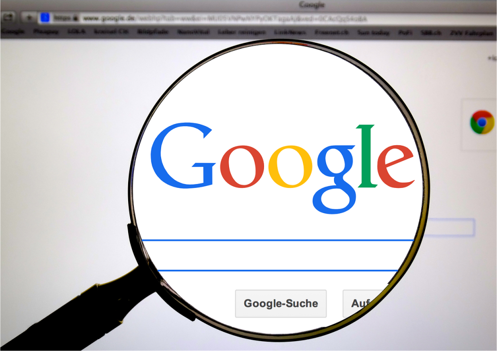 Grow exclusively with our Search Engine Optimisation agency in London Plan