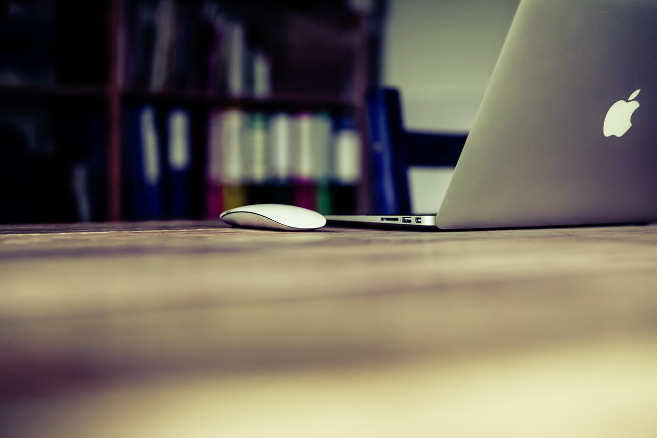 How to Optimize Images for Faster Website Load Times