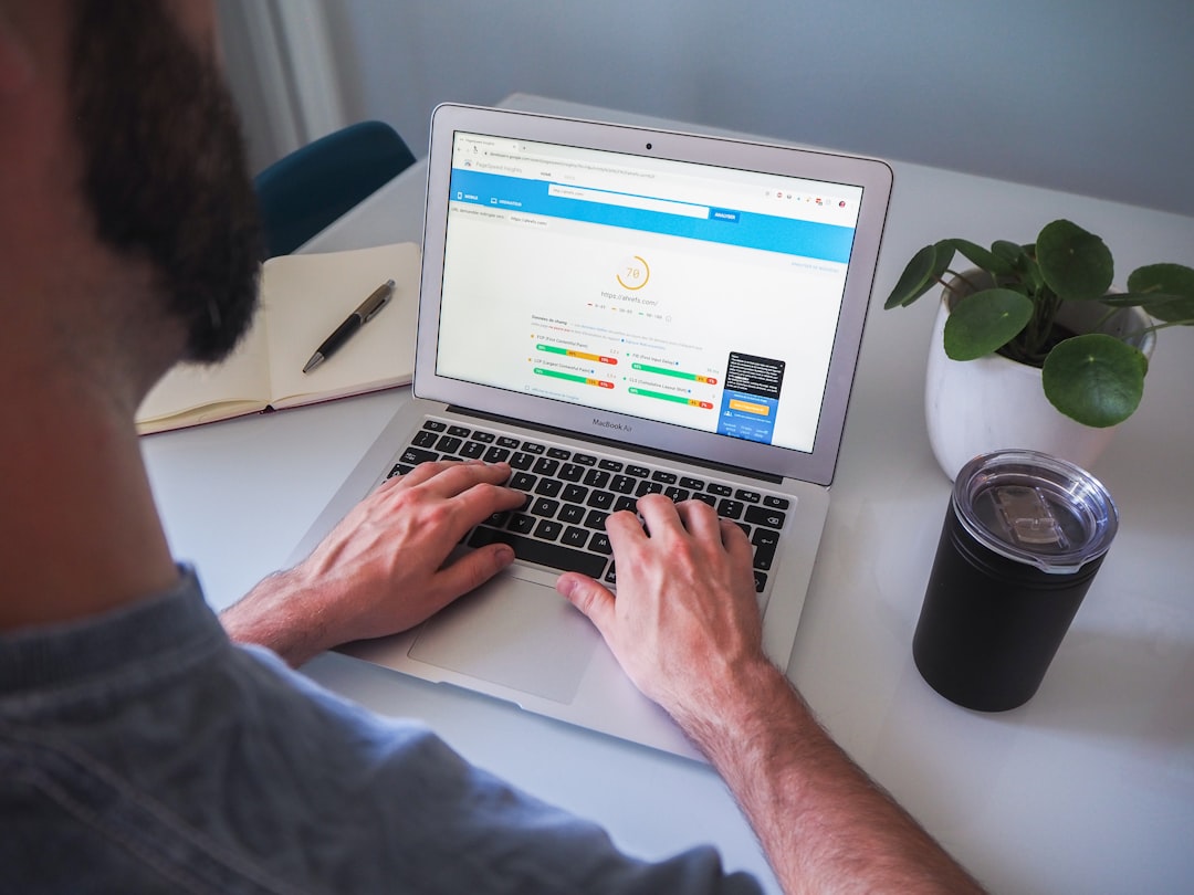 How to Optimize Website Speed for Better SEO and User Experience