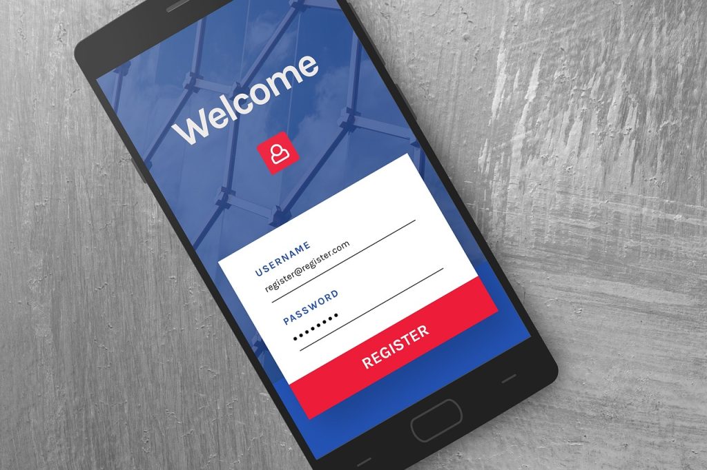 Is Your Website Mobile-Friendly? Essential Responsive Design Tips for 2026