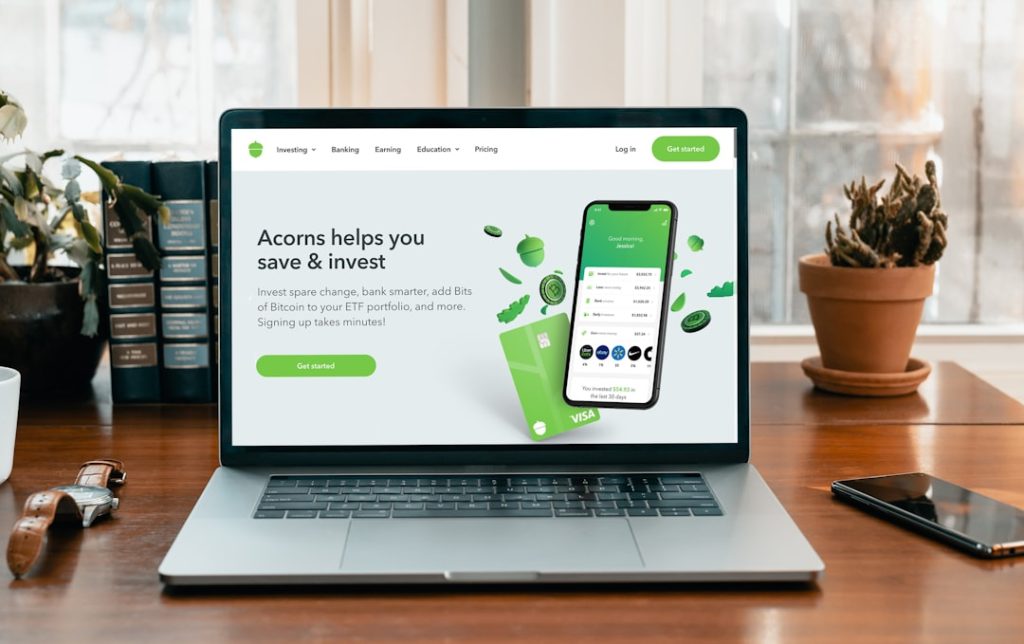 Leave a mark with an online Web Marketing Agency