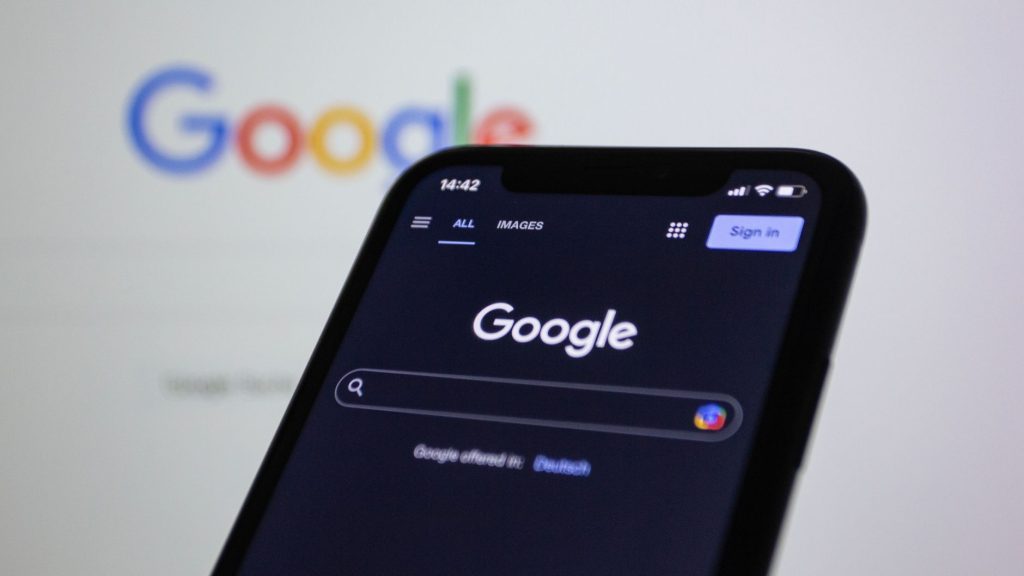 Let our search engine optimisation agency in London tune your website