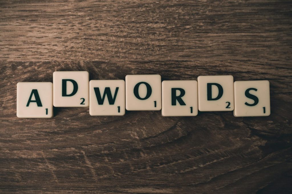 Our Adwords Pay Per Click consultant in London can help you connect