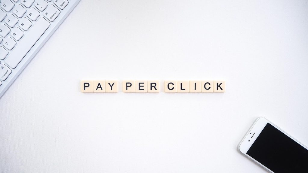 Run your business and earn contacting a AdWords Pay Per Click consultant in London