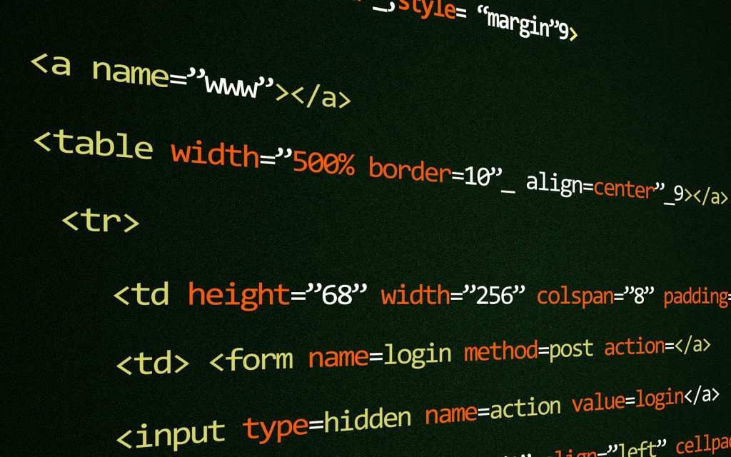 Seek the guidance of a webmaster in London for your business growth