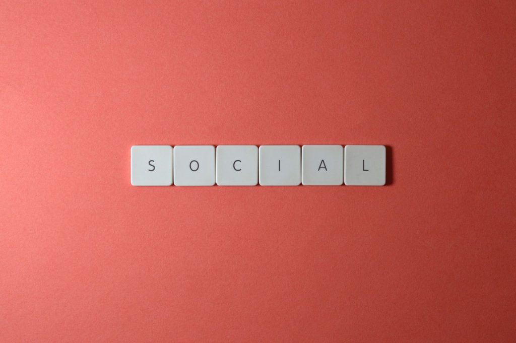 Social Media Marketing in London: How Brands Win Attention in a Fast-Moving Market