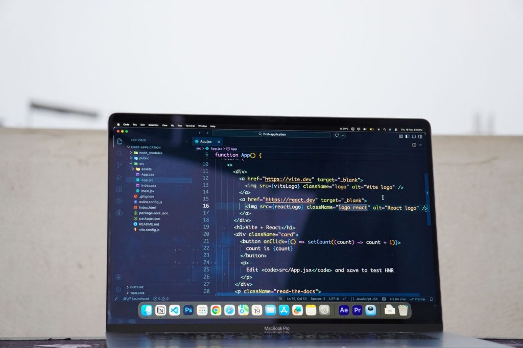 The Benefits of Progressive Web Apps for Modern Businesses