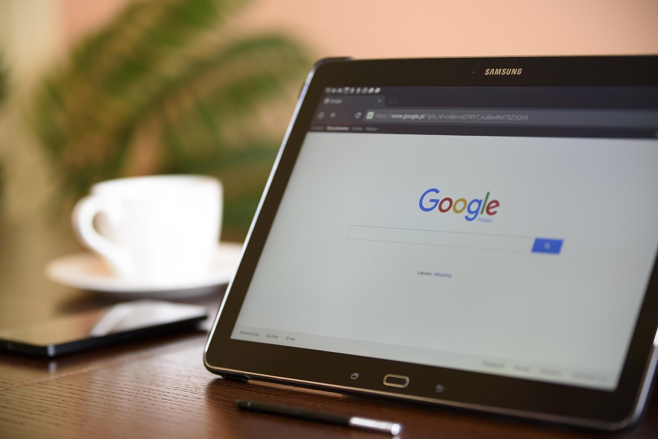 What a Search Engine Optimisation Company in London Should Deliver in 2026