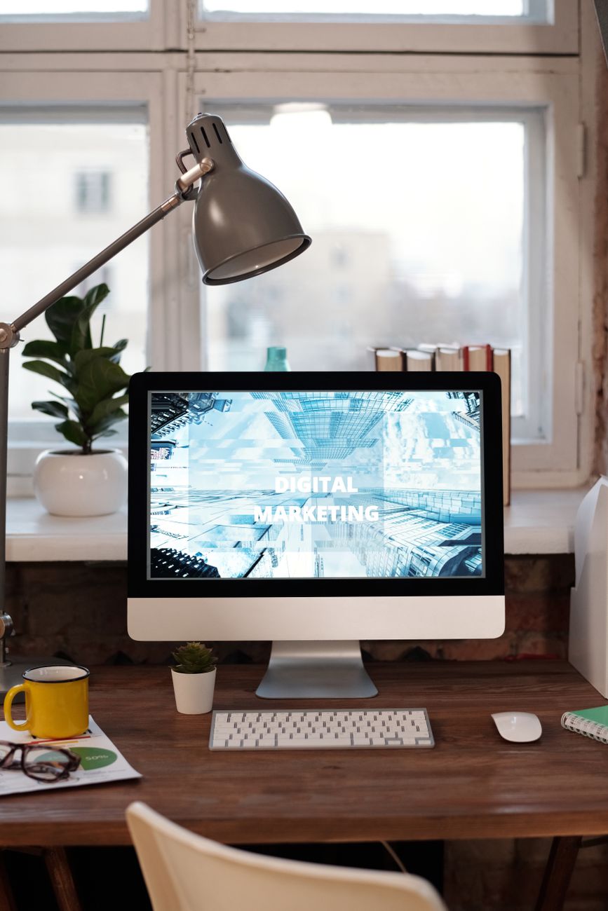 Creative Web Design Agency London: What Matters in 2026