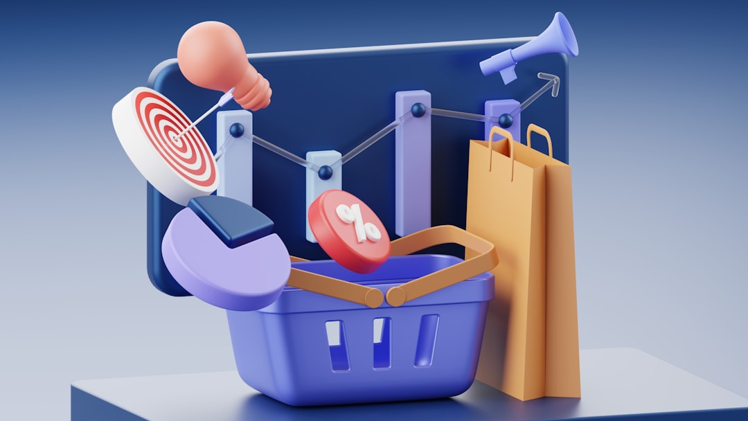 Ecommerce Web Development in London: What to Build for SEO, UX, and Sales in 2026