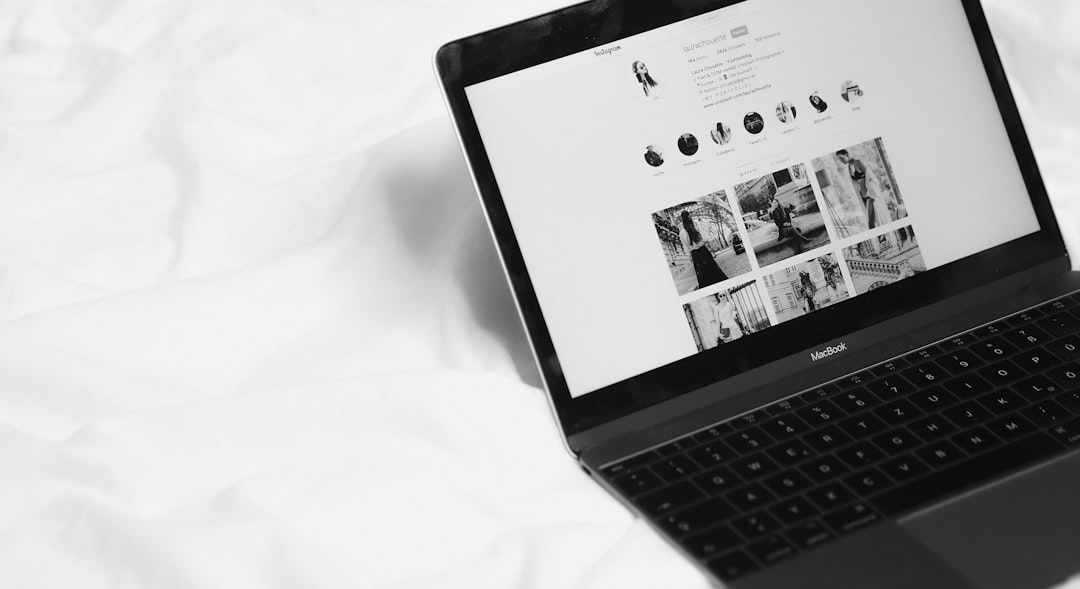 How to Choose a Bespoke Web Design Agency in London That Delivers Results
