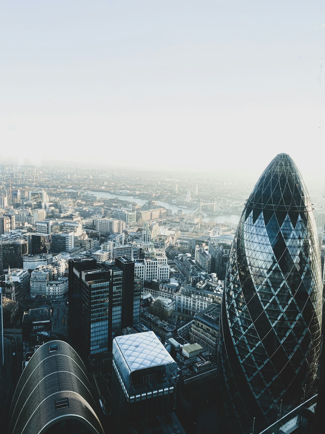 How to Choose a SEM Company in London