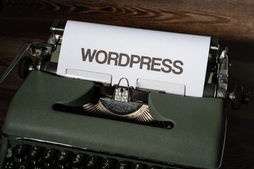 How to Choose a WordPress Web Design Agency in London in 2026