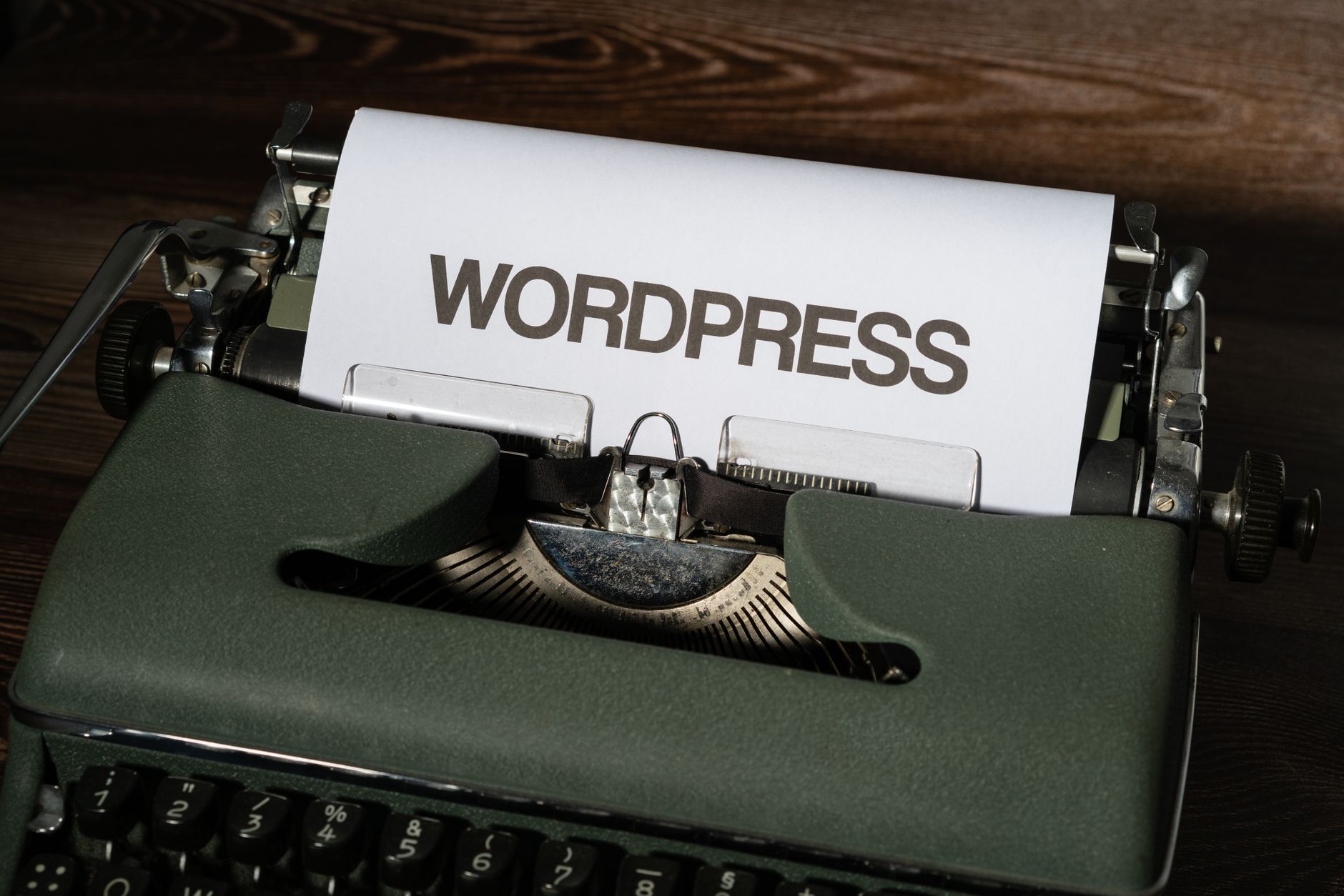 How to Choose a WordPress Web Design Agency in London in 2026