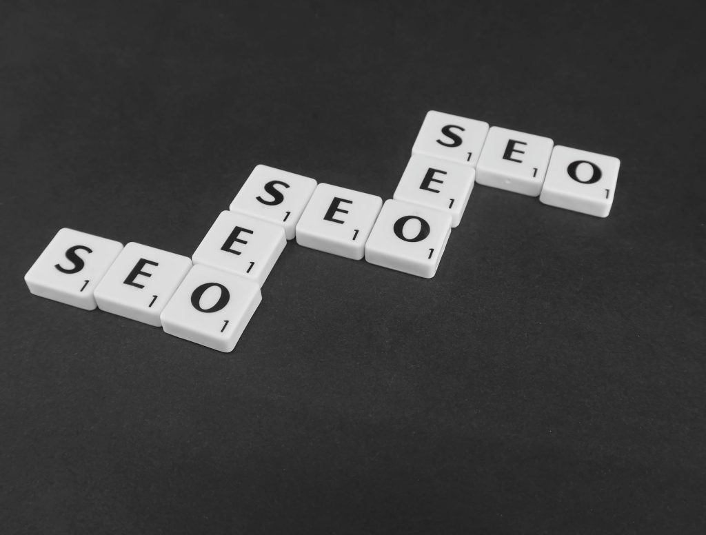 London Search Engine Optimisation in 2026: A Practical Guide for Better Local Visibility