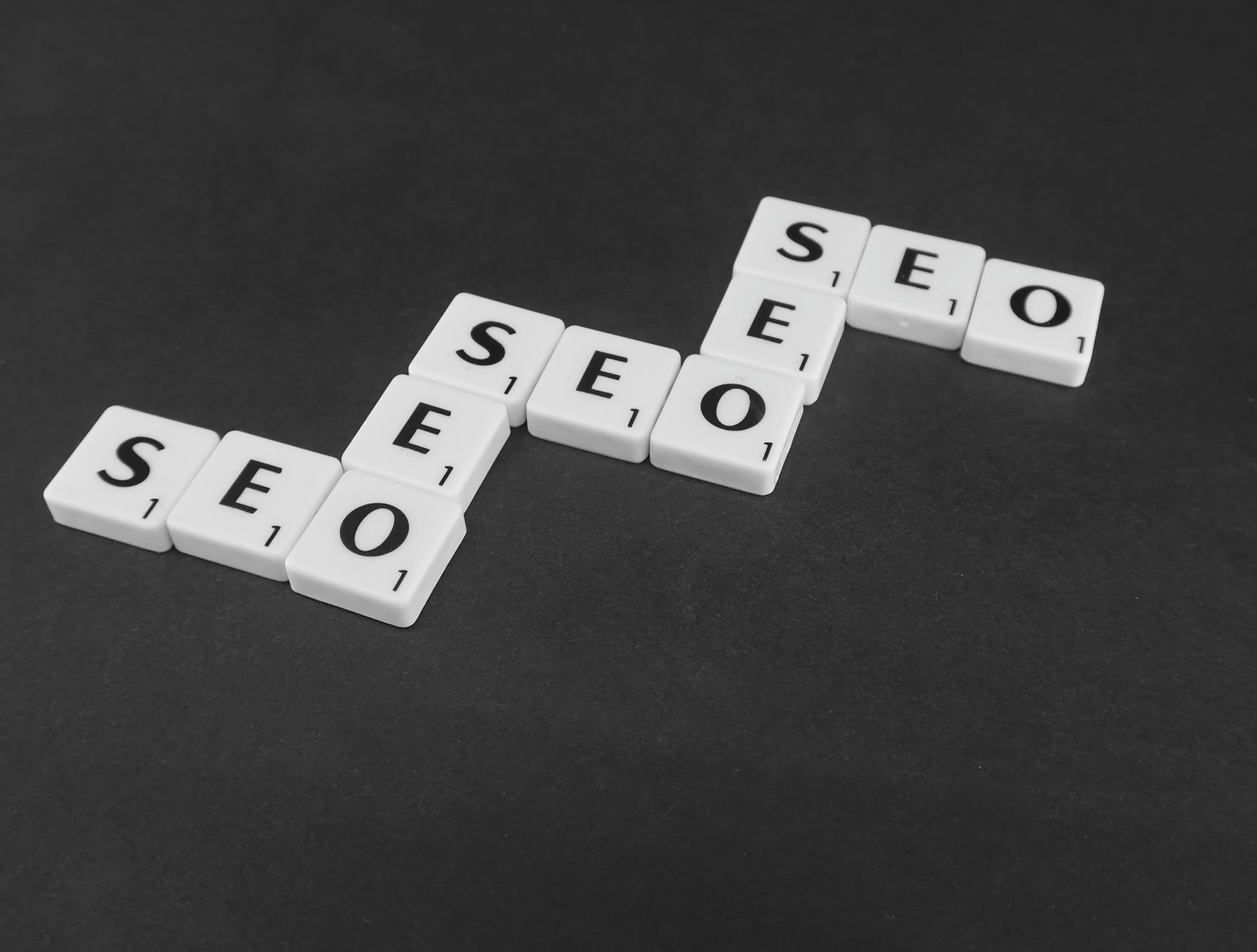 London Search Engine Optimisation in 2026: A Practical Guide for Better Local Visibility