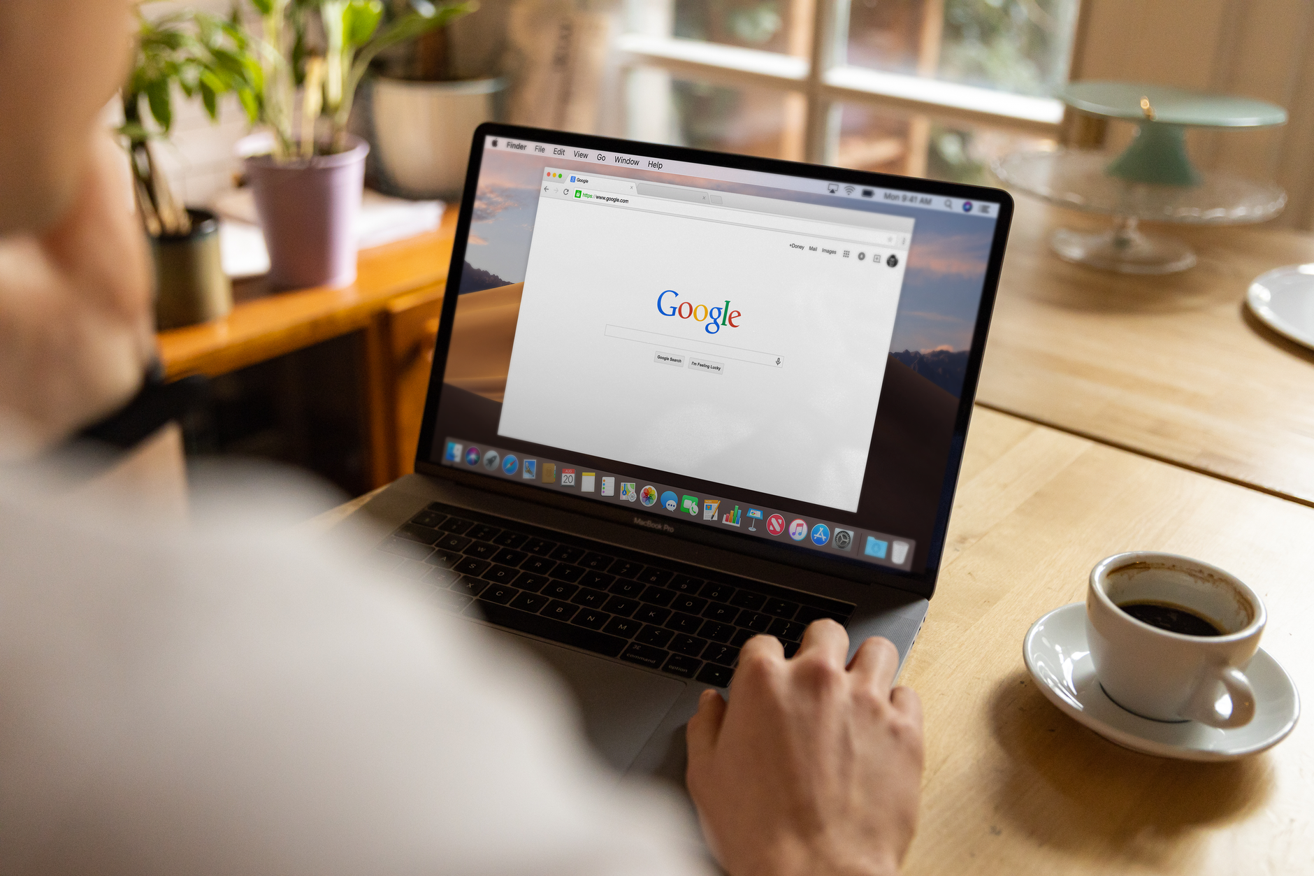 London Search Engine Optimization in 2026: A Practical Local SEO Guide