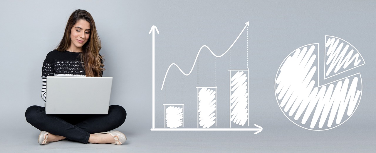 Pay Per Click in UK: A 2026 Guide to Strategy, Costs, and Results