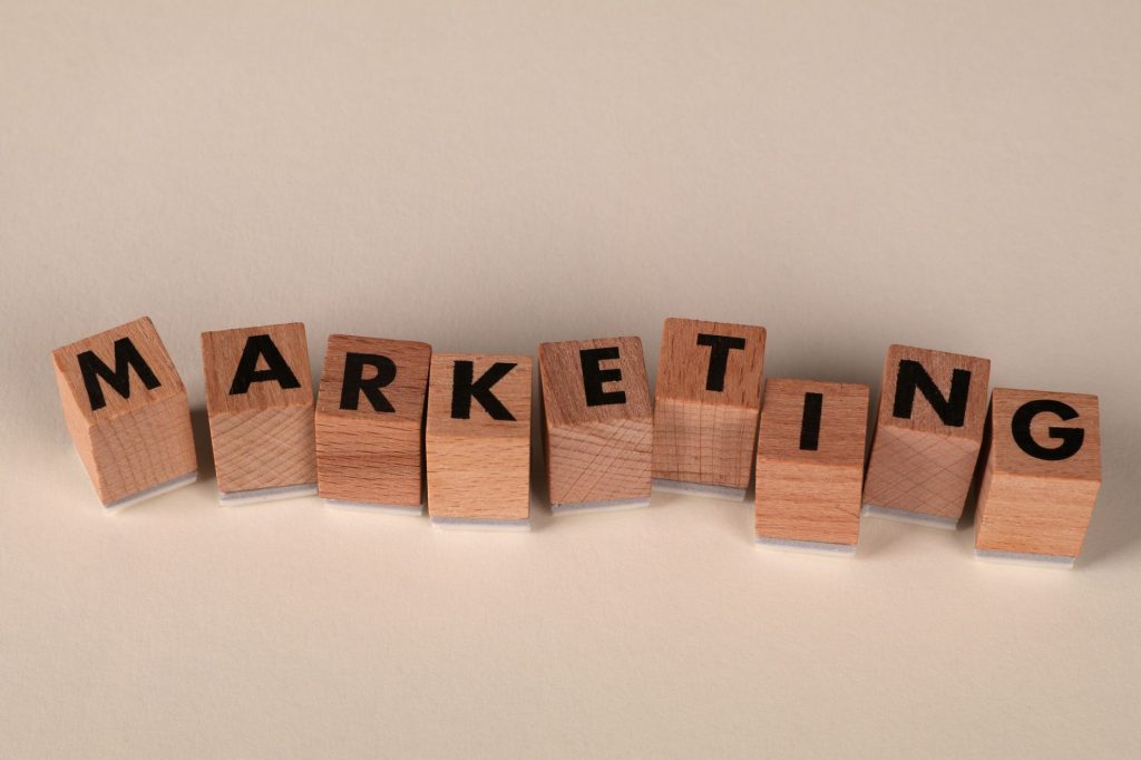 Performance Marketing Agency London: What to Look for in 2026