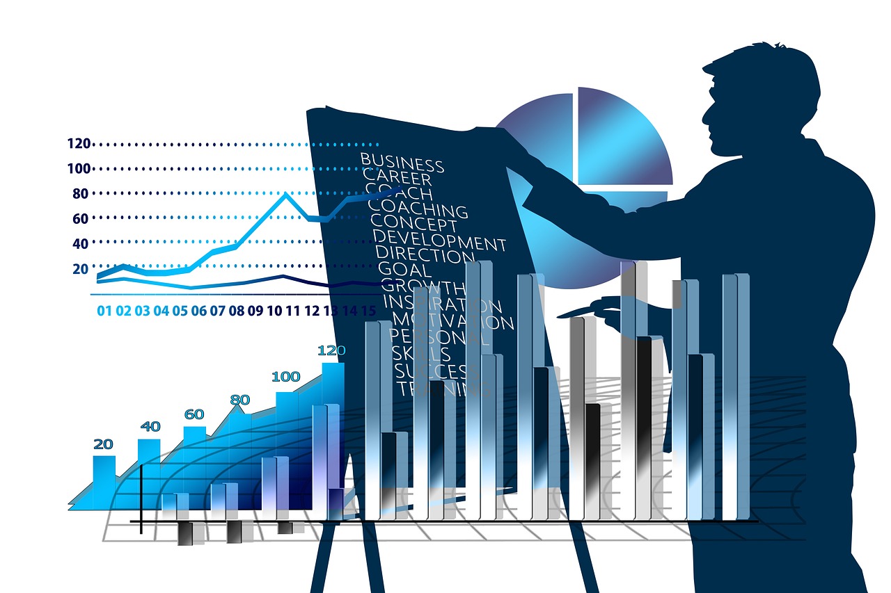 Social Media Strategy for a Small Business in 2026