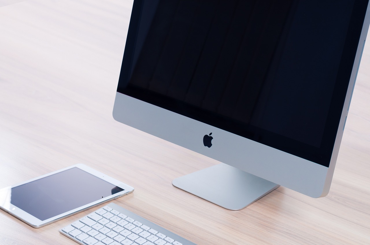 Website Design and SEO Services in 2026: Building Pages That Rank and Convert